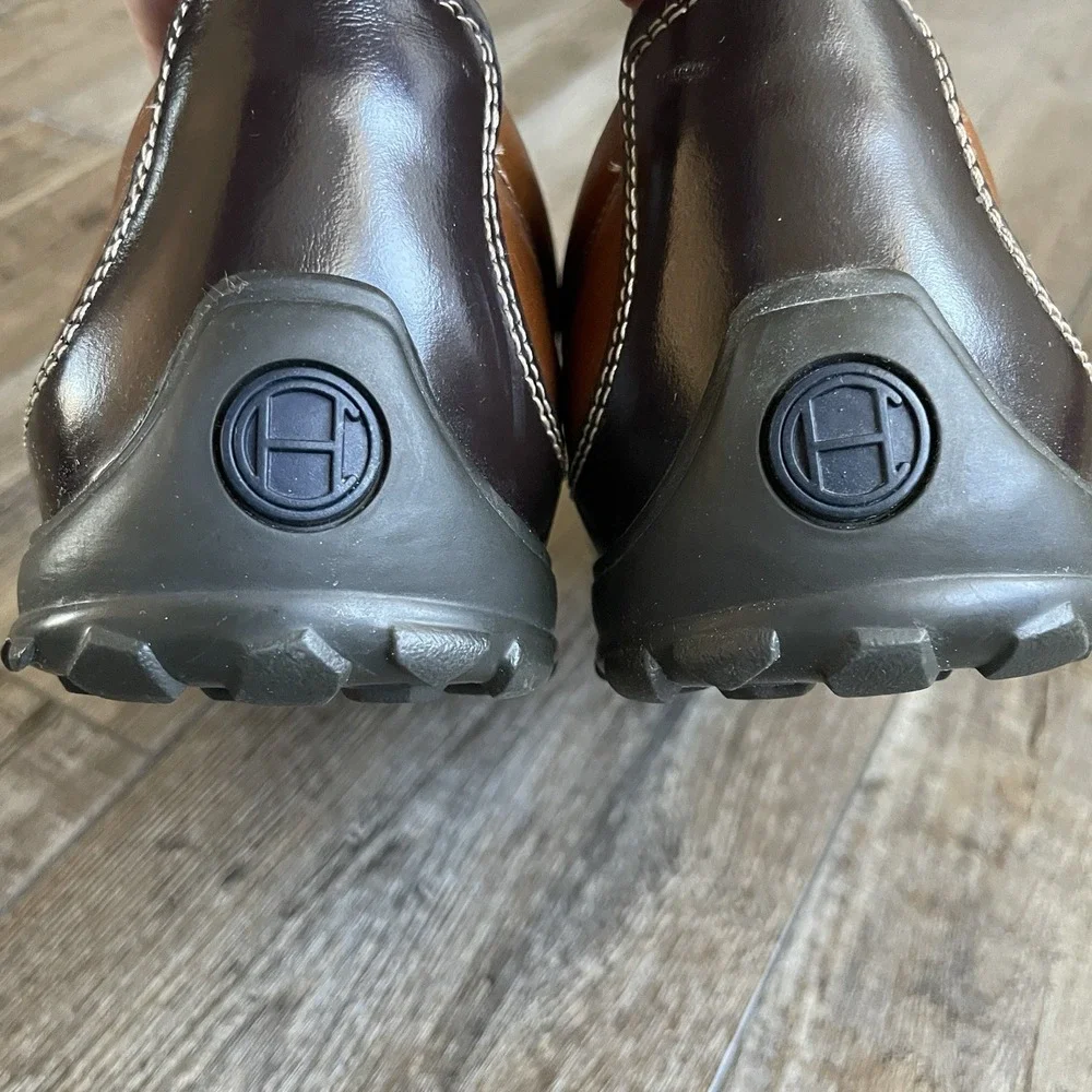 Cole Haan pre owned